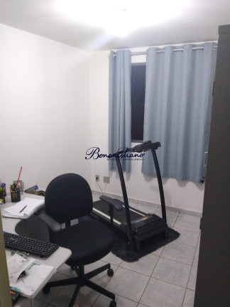 Imagem Apartamento com 2 Quartos à Venda, em Jardim Francisco Mendes - Sao Paulo Imagem Apartamento com 2 Quartos à Venda, em Jardim Francisco Mendes - Sao Paulo