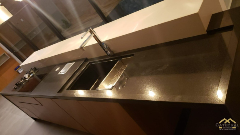 Imagem Imóvel com 3 Quartos à Venda, 292 m² em Recanto Quarto Centenário - Jundiaí Imagem Imóvel com 3 Quartos à Venda, 292 m² em Recanto Quarto Centenário - Jundiaí
