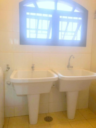 Imagem Casa com 6 Quartos à Venda, 400 m² em Vila Appia Antica - Carapicuíba