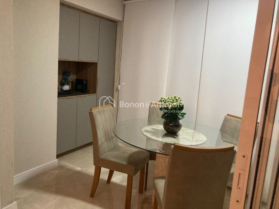 Imagem Apartamento com 3 Quartos à Venda, 80 m² em Parque Industrial - Campinas Imagem Apartamento com 3 Quartos à Venda, 80 m² em Parque Industrial - Campinas