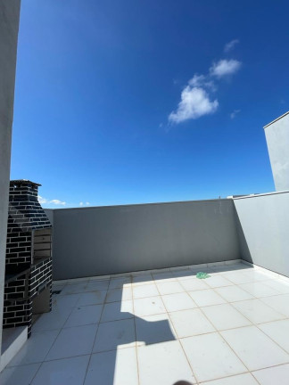 Imóvel com 2 Quartos à Venda, 80 m² em Residencial Irineu Zanetti - Franca
