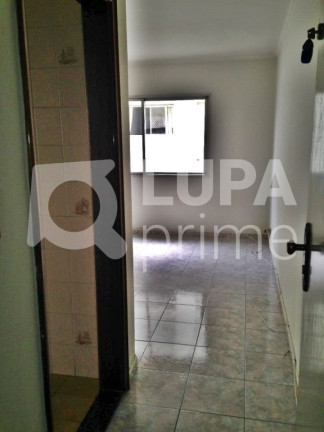 Imagem Apartamento com 2 Quartos à Venda, 69 m² em Vila Guilherme - São Paulo Imagem Apartamento com 2 Quartos à Venda, 69 m² em Vila Guilherme - São Paulo
