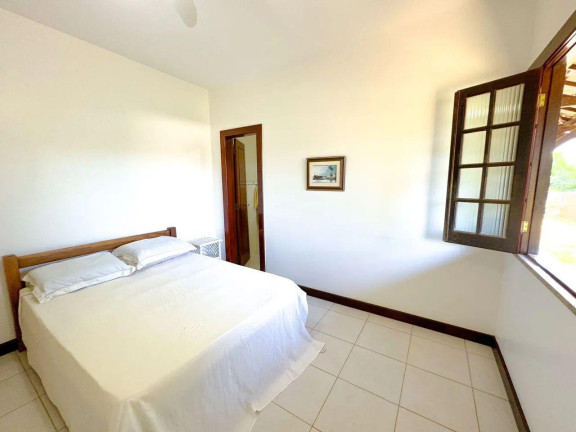 Imagem Casa com 4 Quartos à Venda, 292 m² em Jauá (abrantes) - Camaçari Imagem Casa com 4 Quartos à Venda, 292 m² em Jauá (abrantes) - Camaçari