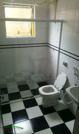 Imagem Sobrado com 2 Quartos à Venda, 180 m² em Vila Harmonia - Guarulhos Imagem Sobrado com 2 Quartos à Venda, 180 m² em Vila Harmonia - Guarulhos