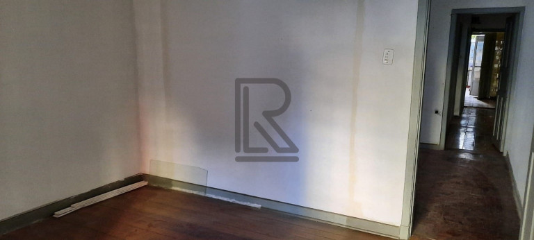 Imagem Casa com 3 Quartos à Venda, 250 m² em Vila Guarani (z Sul) - São Paulo Imagem Casa com 3 Quartos à Venda, 250 m² em Vila Guarani (z Sul) - São Paulo