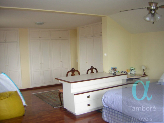Imagem Casa com 4 Quartos para Alugar, 500 m² em Alphaville Residencial Um - Barueri Imagem Casa com 4 Quartos para Alugar, 500 m² em Alphaville Residencial Um - Barueri