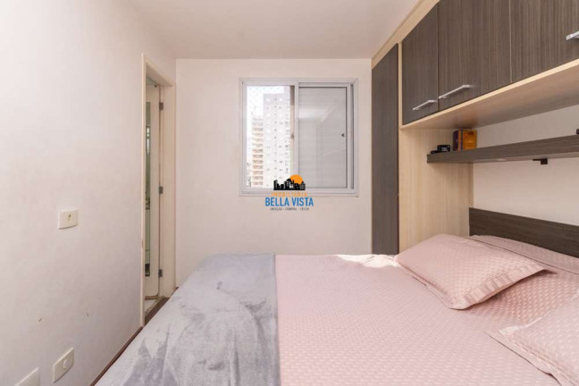 Imagem Apartamento com 2 Quartos à Venda,  em Vila Da Saúde - São Paulo