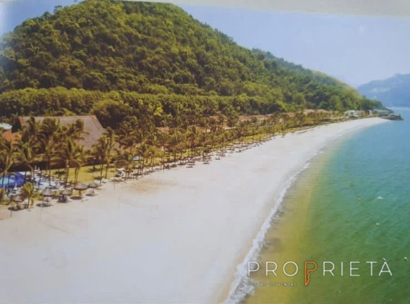 Imagem Terreno à Venda, 6.300 m² em Centro - Mangaratiba Imagem Terreno à Venda, 6.300 m² em Centro - Mangaratiba