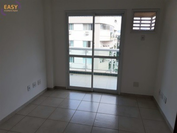 Imagem Imóvel com 5 Quartos à Venda, 183 m² em Freguesia (jacarepaguá) - Rio De Janeiro Imagem Imóvel com 5 Quartos à Venda, 183 m² em Freguesia (jacarepaguá) - Rio De Janeiro