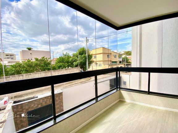 Imagem Casa com 3 Quartos à Venda, 200 m² em Moacir Brotas - Colatina