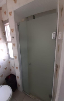 Imagem Apartamento com 3 Quartos à Venda, 91 m² em Penha De França - São Paulo