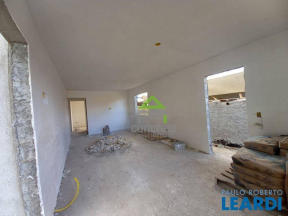 Imagem Casa com 3 Quartos à Venda, 81 m² em Chácara Remanso (caucaia Do Alto) - Cotia Imagem Casa com 3 Quartos à Venda, 81 m² em Chácara Remanso (caucaia Do Alto) - Cotia