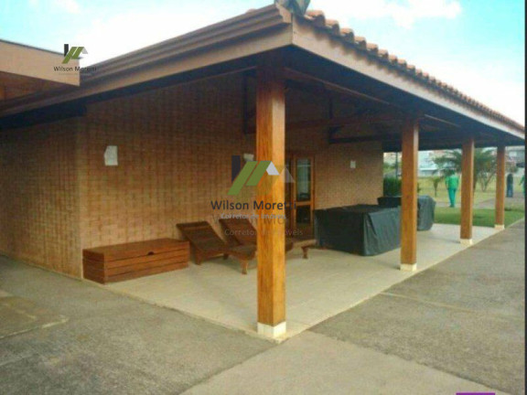 Imagem Terreno à Venda, 250 m² Imagem Terreno à Venda, 250 m²