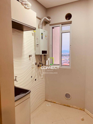 Imagem Apartamento com 2 Quartos à Venda, 67 m² em Costa Cavalcanti - Itajaí
