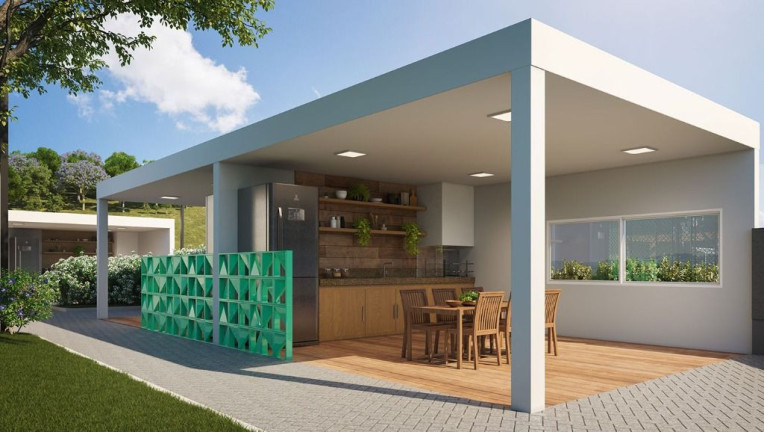 Imagem Apartamento com 2 Quartos à Venda, 41 m² em Centro - Ferraz De Vasconcelos Imagem Apartamento com 2 Quartos à Venda, 41 m² em Centro - Ferraz De Vasconcelos