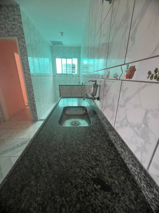 Imagem Casa com 2 Quartos para Alugar, 86 m² em Vila Capri - Araruama Imagem Casa com 2 Quartos para Alugar, 86 m² em Vila Capri - Araruama