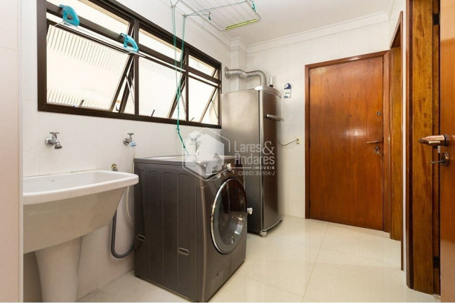 Imagem Apartamento com 3 Quartos à Venda, 125 m² em Perdizes - São Paulo Imagem Apartamento com 3 Quartos à Venda, 125 m² em Perdizes - São Paulo