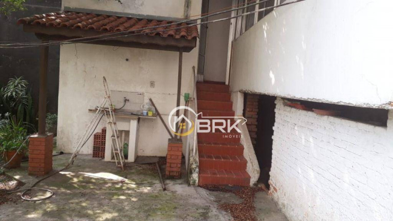 Imagem Terreno à Venda, 300 m² em Cidade Patriarca - São Paulo Imagem Terreno à Venda, 300 m² em Cidade Patriarca - São Paulo