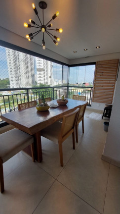 Imagem Imóvel com 2 Quartos à Venda, 92 m² em Vila Anastácio - São Paulo Imagem Imóvel com 2 Quartos à Venda, 92 m² em Vila Anastácio - São Paulo