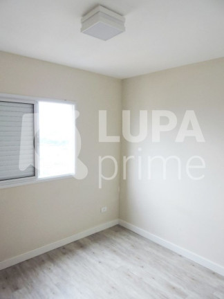 Imagem Apartamento com 3 Quartos à Venda, 175 m² em Vila Galvão - Guarulhos Imagem Apartamento com 3 Quartos à Venda, 175 m² em Vila Galvão - Guarulhos