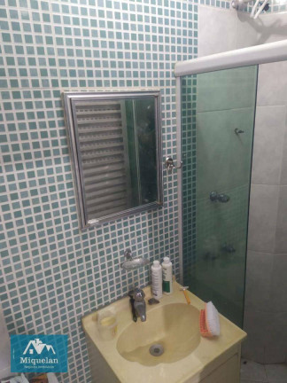 Imagem Sobrado com 2 Quartos à Venda, 140 m² em Vila Maria - São Paulo Imagem Sobrado com 2 Quartos à Venda, 140 m² em Vila Maria - São Paulo