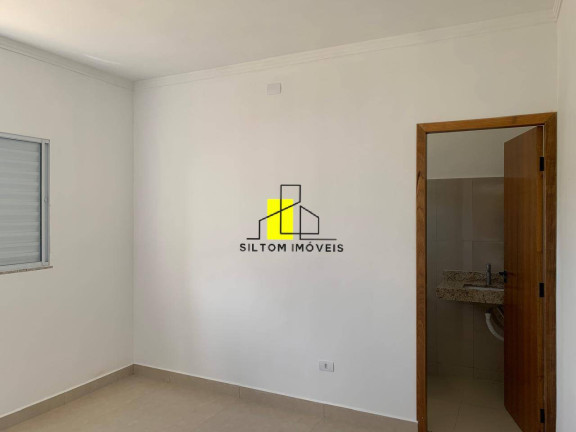 Imagem Casa com 2 Quartos à Venda, 60 m² em Jardim Continental Ii - Taubaté