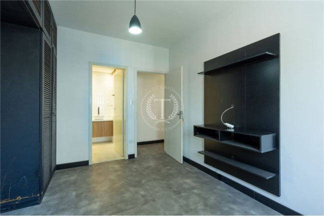 Imagem Apartamento com 2 Quartos à Venda, 88 m² em Vila Gumercindo - São Paulo