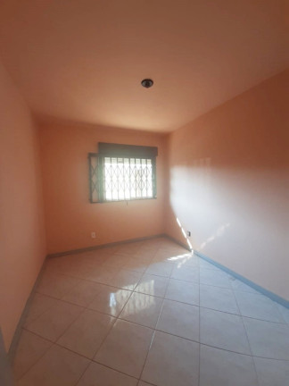 Imagem Apartamento com 3 Quartos à Venda, 113 m² em Centro - Santa Maria Imagem Apartamento com 3 Quartos à Venda, 113 m² em Centro - Santa Maria