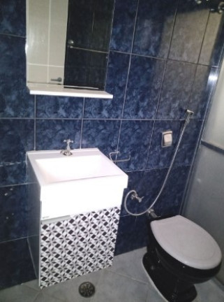 Imagem Imóvel com 2 Quartos à Venda, 72 m² em Vila Mariana - São Paulo Imagem Imóvel com 2 Quartos à Venda, 72 m² em Vila Mariana - São Paulo