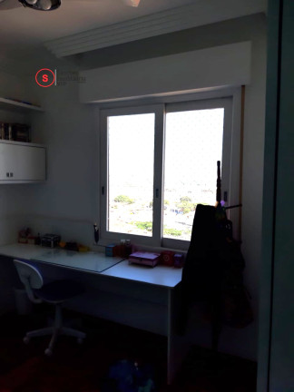 Imagem Apartamento com 3 Quartos à Venda, 120 m² em Mooca - São Paulo Imagem Apartamento com 3 Quartos à Venda, 120 m² em Mooca - São Paulo