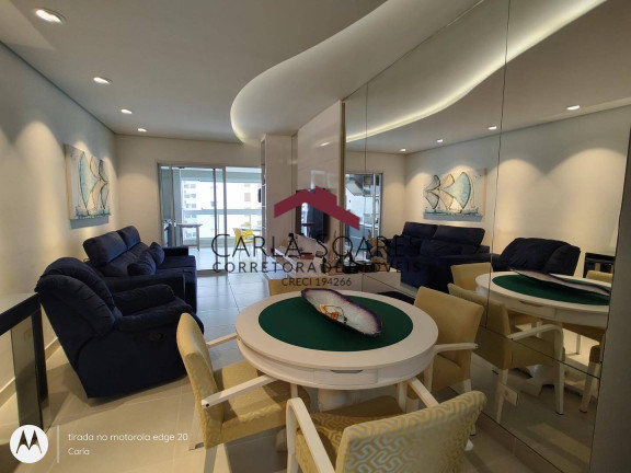 Imagem Apartamento com 3 Quartos à Venda, 144 m² em Pitangueiras - Guarujá Imagem Apartamento com 3 Quartos à Venda, 144 m² em Pitangueiras - Guarujá