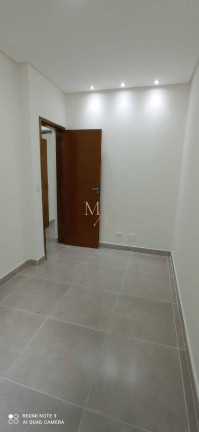 Imagem Casa com 2 Quartos à Venda, 70 m² em Japuí - São Vicente