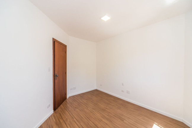Imagem Apartamento com 3 Quartos à Venda, 112 m² em Moema índios - São Paulo Imagem Apartamento com 3 Quartos à Venda, 112 m² em Moema índios - São Paulo