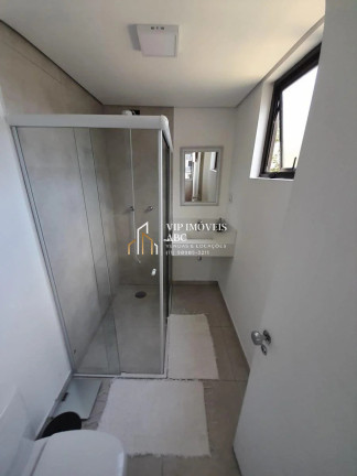 Imagem Apartamento com 3 Quartos à Venda, 125 m² em Vila Guiomar - Santo André Imagem Apartamento com 3 Quartos à Venda, 125 m² em Vila Guiomar - Santo André
