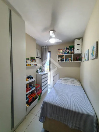 Imagem Apartamento com 3 Quartos à Venda, 78 m² em Barra Olímpica - Rio De Janeiro Imagem Apartamento com 3 Quartos à Venda, 78 m² em Barra Olímpica - Rio De Janeiro