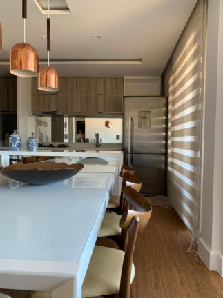 Imagem Apartamento com 4 Quartos à Venda, 118 m² em Porto Das Dunas - Aquiraz Imagem Apartamento com 4 Quartos à Venda, 118 m² em Porto Das Dunas - Aquiraz