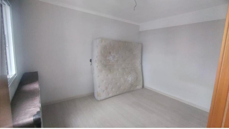 Imagem Apartamento com 2 Quartos à Venda, 99 m² em Nova Gerty - São Caetano Do Sul Imagem Apartamento com 2 Quartos à Venda, 99 m² em Nova Gerty - São Caetano Do Sul