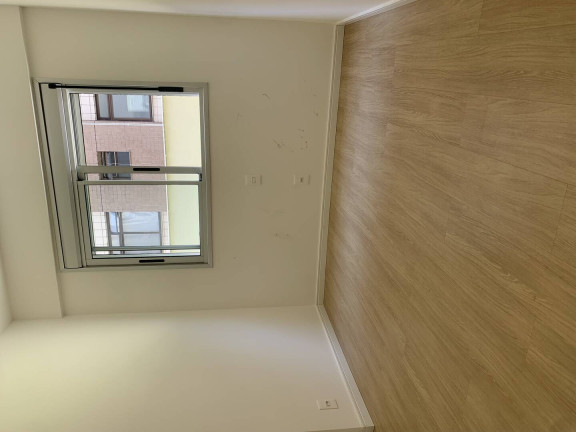 Imagem Apartamento com 3 Quartos à Venda, 90 m² em Savassi - Belo Horizonte
