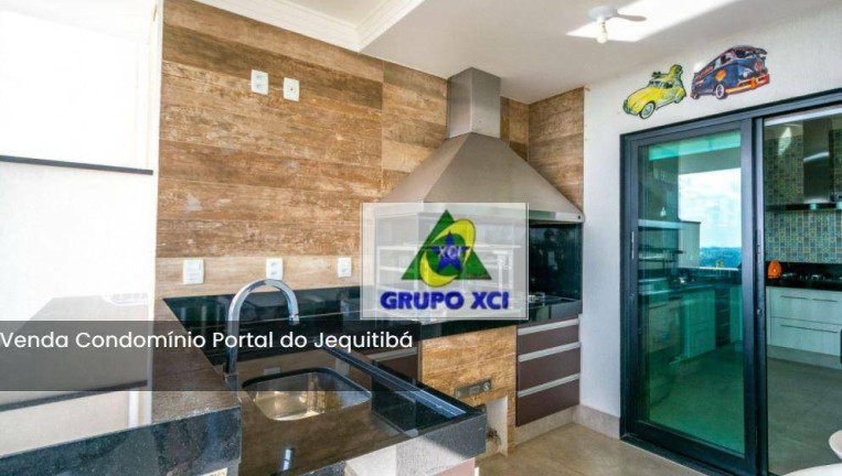 Imagem Casa com 3 Quartos à Venda, 268 m² em Pinheiro - Valinhos