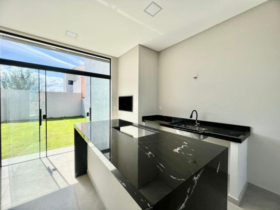 Imagem Casa com 2 Quartos à Venda, 95 m² em Jardim Beira Mar - Capao Da Canoa