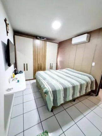Imagem Apartamento com 2 Quartos à Venda, 72 m² em Jardim Cidade Universitária - João Pessoa Imagem Apartamento com 2 Quartos à Venda, 72 m² em Jardim Cidade Universitária - João Pessoa