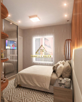 Imagem Apartamento com 2 Quartos à Venda, 95 m² em Itajuba - Barra Velha Imagem Apartamento com 2 Quartos à Venda, 95 m² em Itajuba - Barra Velha