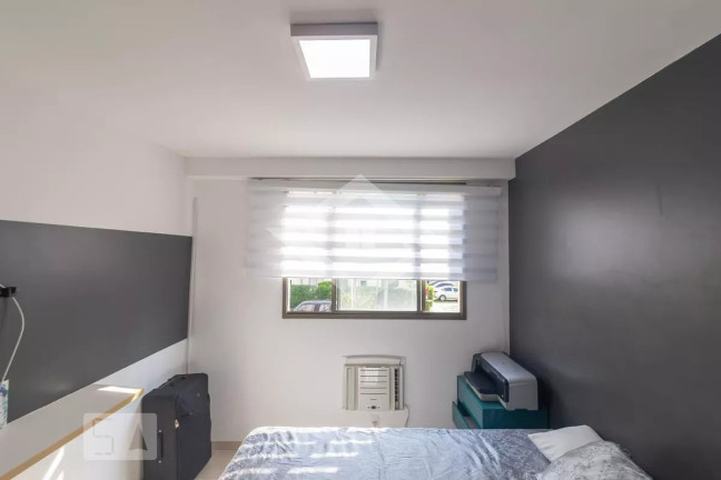 Imagem Apartamento com 3 Quartos à Venda, 85 m² em Recreio Dos Bandeirantes - Rio De Janeiro Imagem Apartamento com 3 Quartos à Venda, 85 m² em Recreio Dos Bandeirantes - Rio De Janeiro
