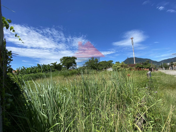Terreno à Venda, 360 m² em Stella Maris - Peruíbe