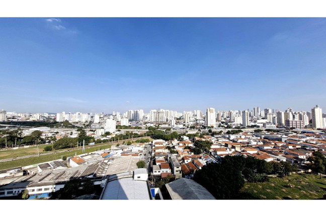 Imagem Apartamento com 2 Quartos à Venda, 44 m² em Maranhão - São Paulo Imagem Apartamento com 2 Quartos à Venda, 44 m² em Maranhão - São Paulo