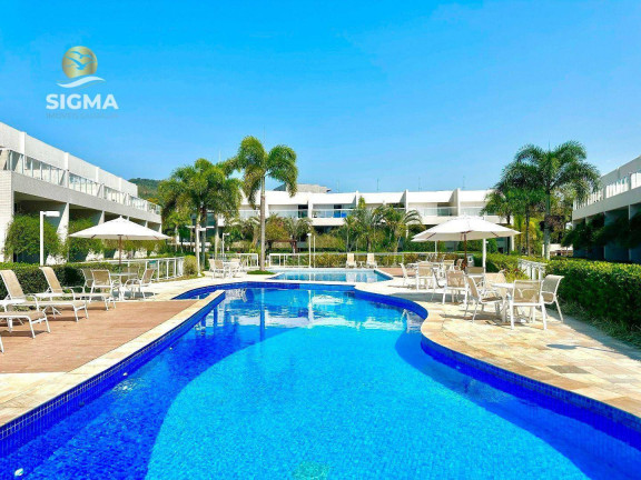 Imagem Casa com 5 Quartos à Venda, 421 m² em Balneário Praia Do Pernambuco - Guarujá Imagem Casa com 5 Quartos à Venda, 421 m² em Balneário Praia Do Pernambuco - Guarujá