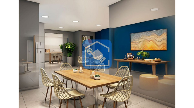 Imagem Apartamento com 2 Quartos à Venda, 45 m² em Quitaúna - Osasco Imagem Apartamento com 2 Quartos à Venda, 45 m² em Quitaúna - Osasco