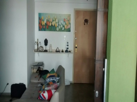 Imagem Sala Comercial à Venda, em Centro - São Vicente Imagem Sala Comercial à Venda, em Centro - São Vicente