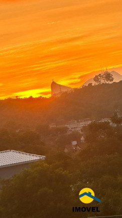 Imagem Cobertura com 3 Quartos à Venda, 155 m² em Maria Paula - Niterói Imagem Cobertura com 3 Quartos à Venda, 155 m² em Maria Paula - Niterói
