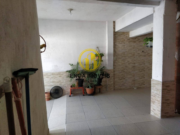 Imagem Casa à Venda,  em Catiapoa - São Vicente